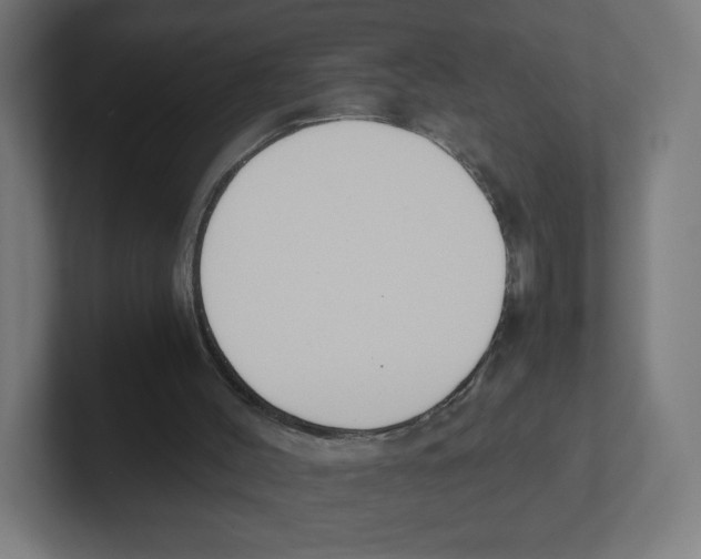 X0000102300004200808221430
