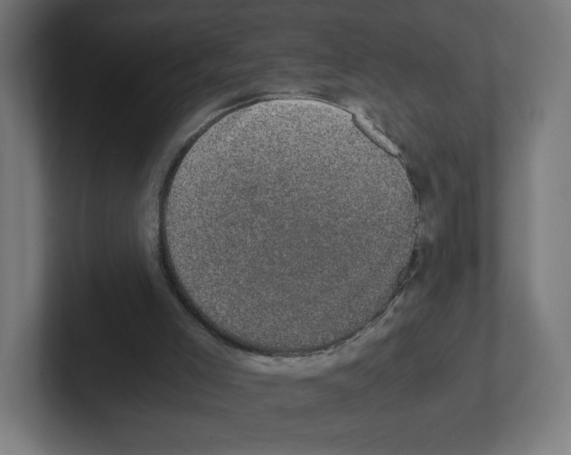 X0000102300005200808221430