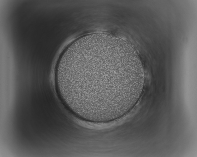 X0000102300006200808221430