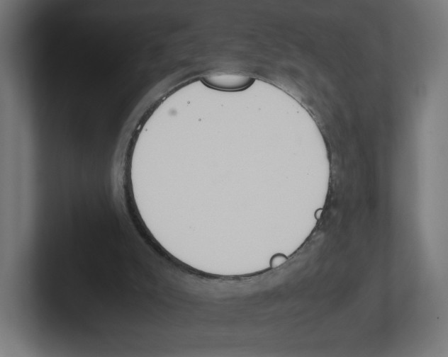 X0000102300007200808221430