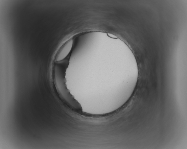 X0000102300008200808221430
