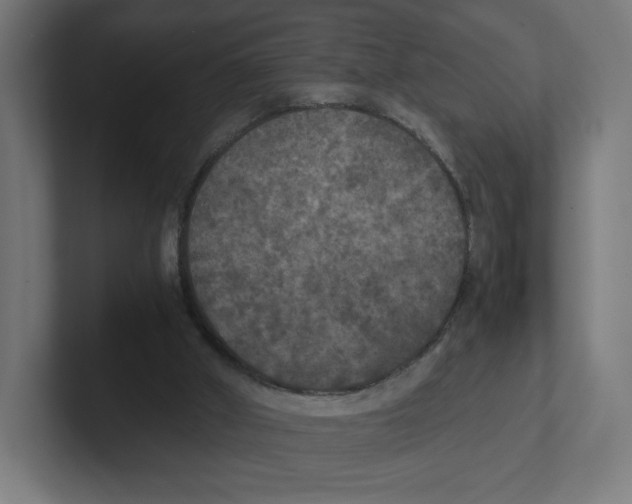 X0000102300010200808221430