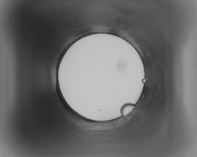 X0000102300011200808221430