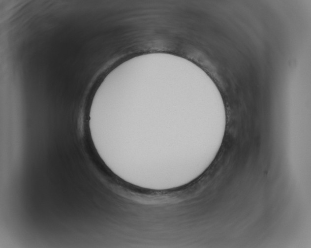 X0000102300012200808221430