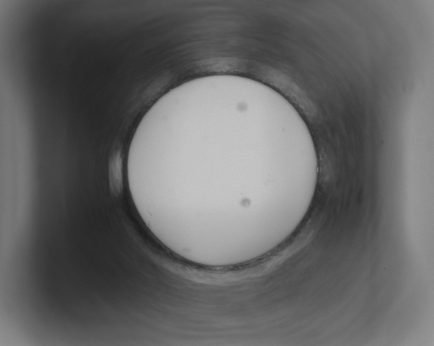 X0000102300014200808221430