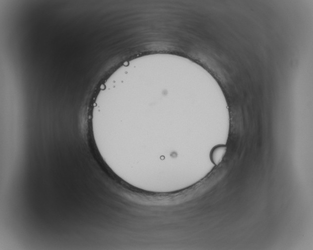 X0000102300015200808221430