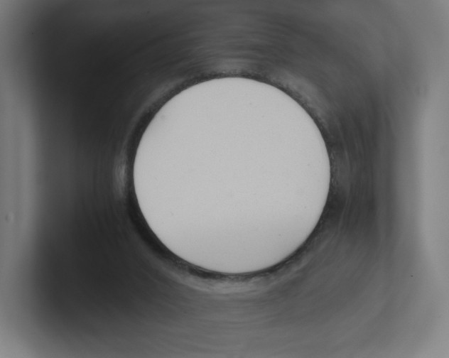 X0000102300016200808221430