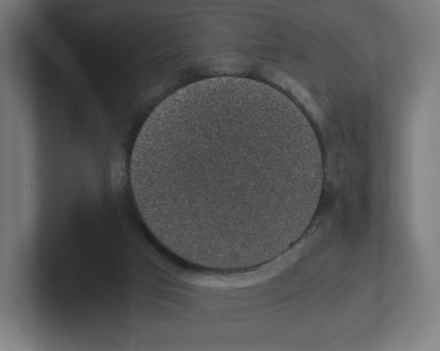 X0000102300017200808221430