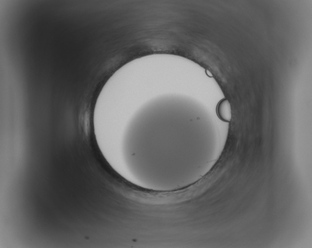 X0000102300019200808221430
