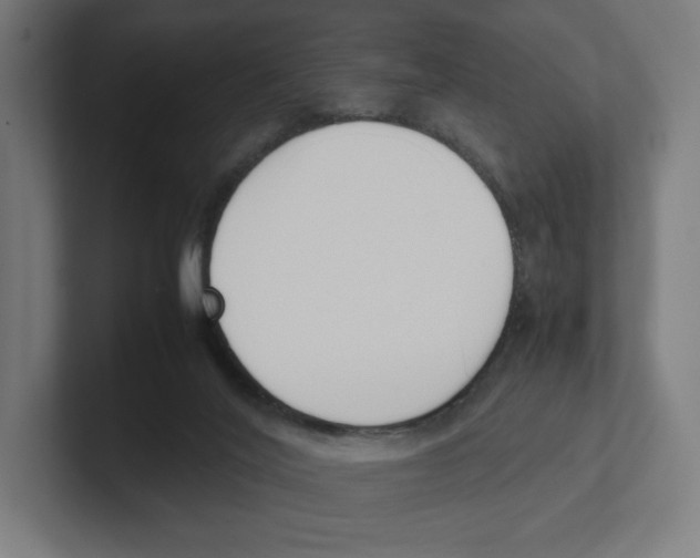 X0000102300020200808221430