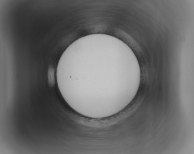 X0000102300022200808221430