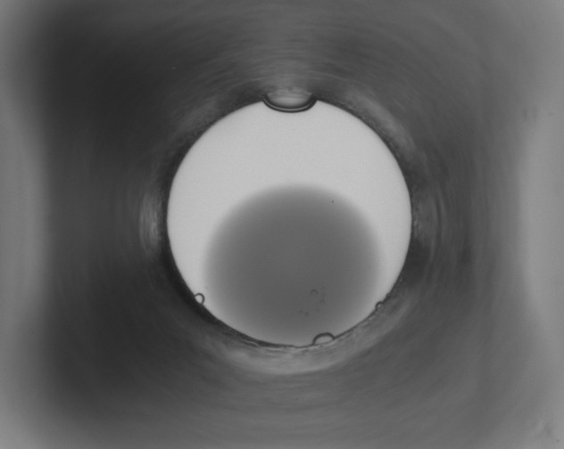 X0000102300023200808221430