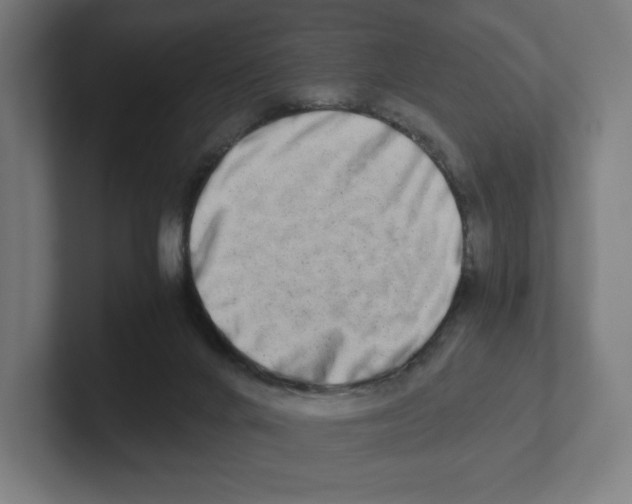 X0000102300024200808221430