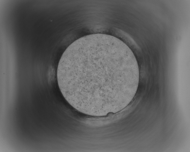 X0000102300025200808221430