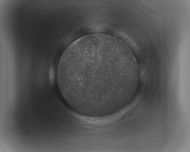 X0000102300026200808221430