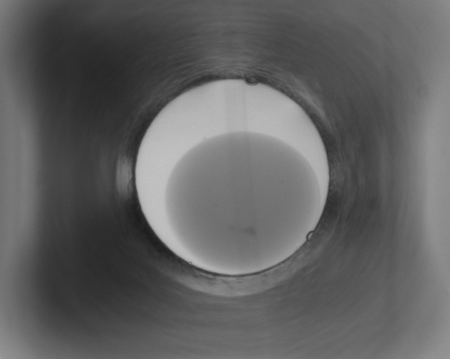 X0000102300027200808221430