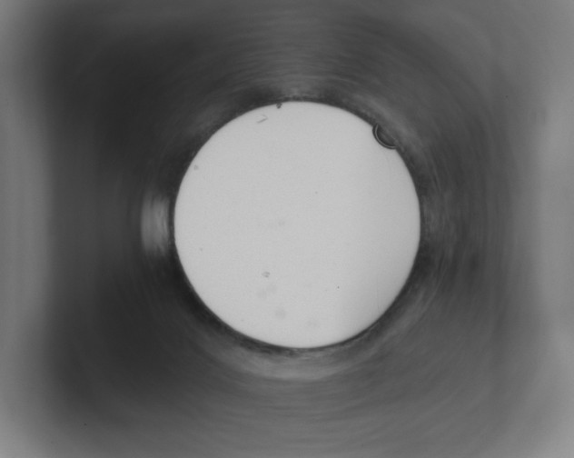 X0000102300028200808221430