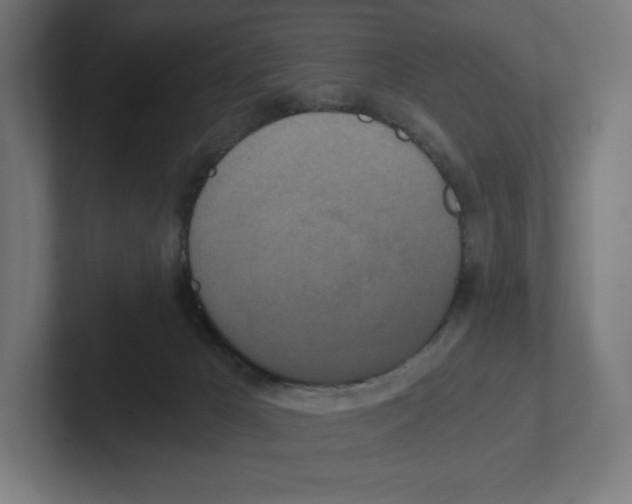 X0000102300029200808221430