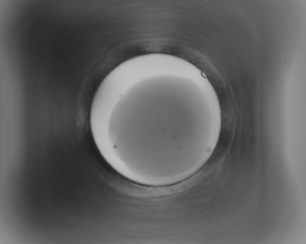 X0000102300031200808221430