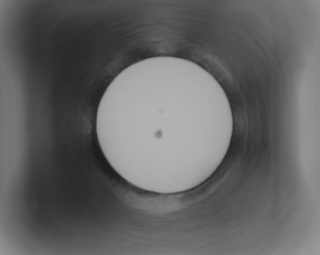 X0000102300032200808221430