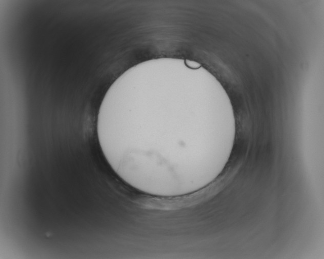 X0000102300033200808221430