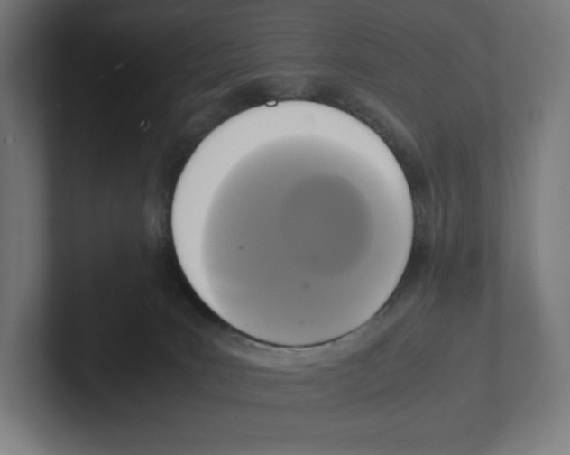X0000102300035200808221430