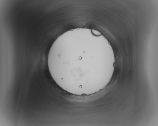 X0000102300037200808221430