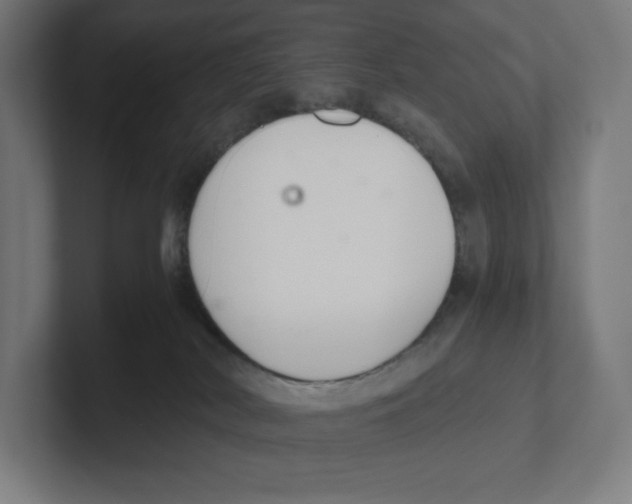 X0000102300038200808221430