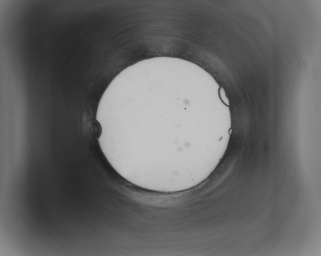 X0000102300040200808221430