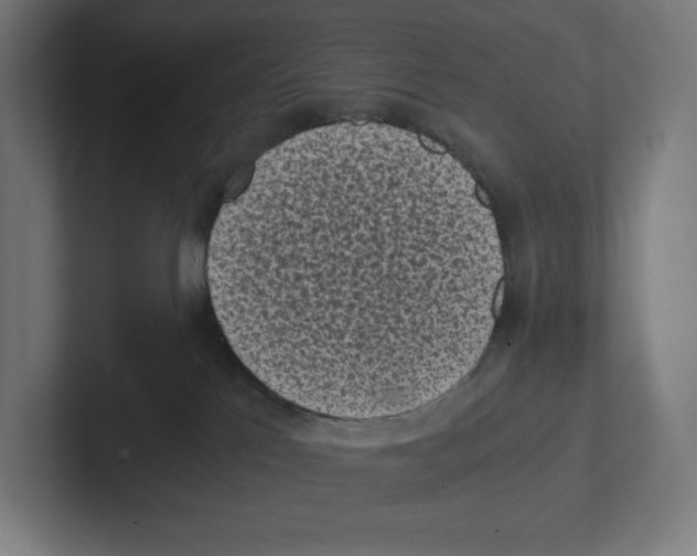 X0000102300041200808221430