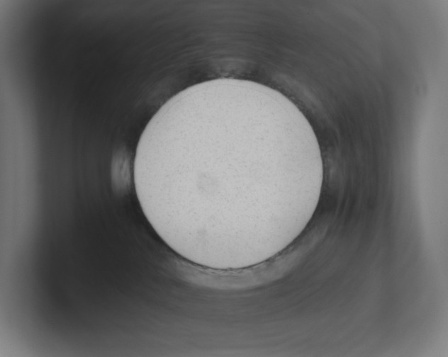 X0000102300042200808221430