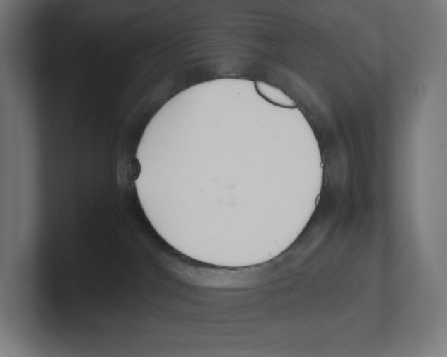 X0000102300044200808221430