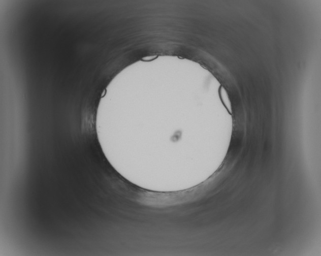 X0000102300045200808221430