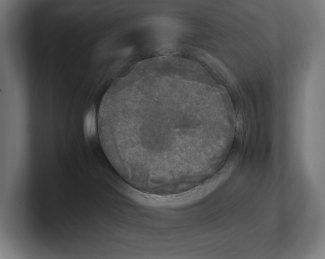 X0000102300046200808221430