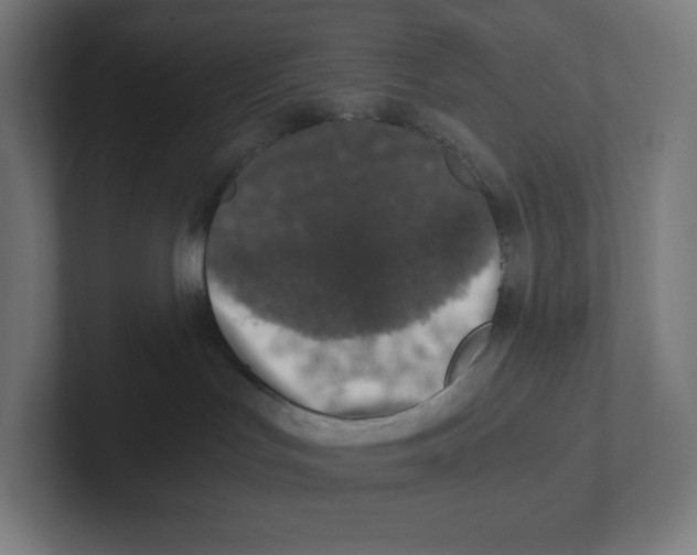 X0000102300047200808221430