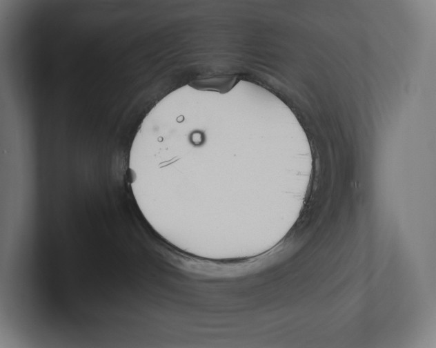 X0000102300048200808221430