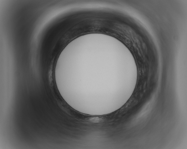 X0000102300050200808221429