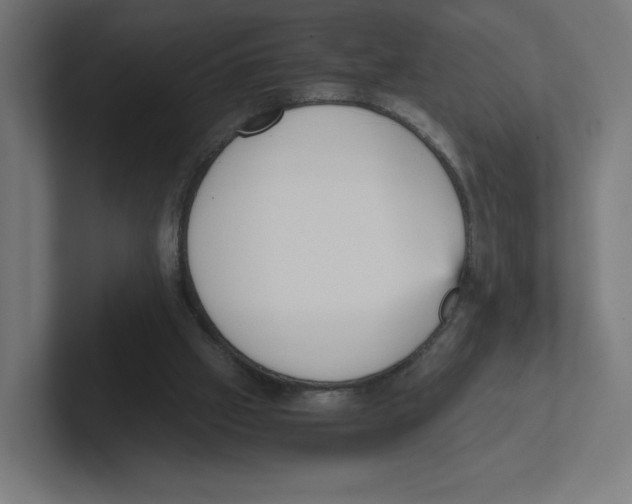 X0000102300057200808221429