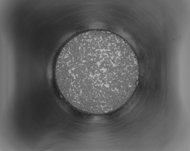 X0000102300060200808221429
