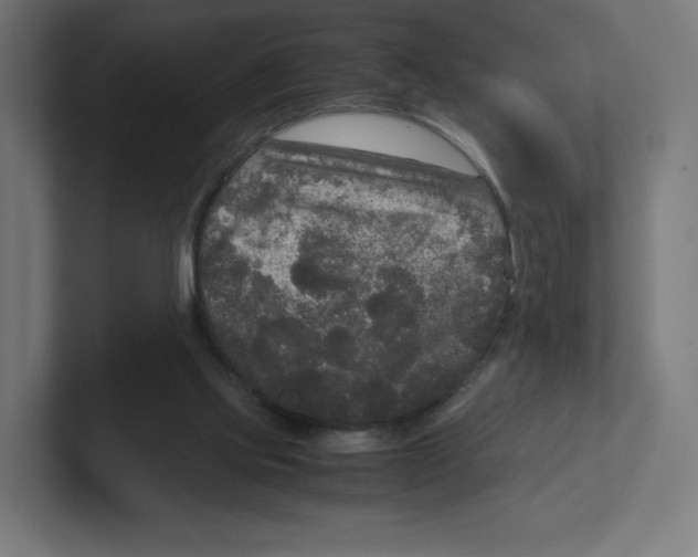 X0000102300061200808221429