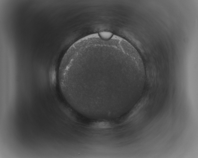 X0000102300067200808221429