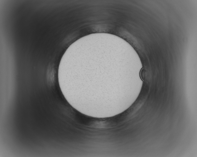 X0000102300071200808221429