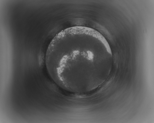 X0000102300073200808221429