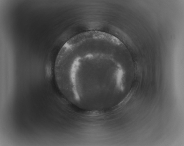 X0000102300074200808221430