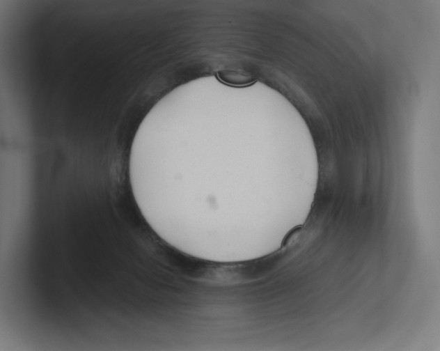 X0000102300078200808221430