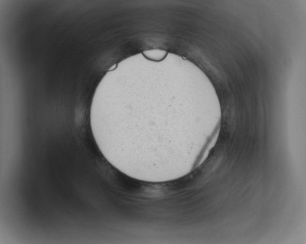 X0000102300079200808221430