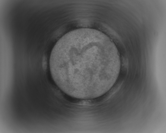X0000102300080200808221430