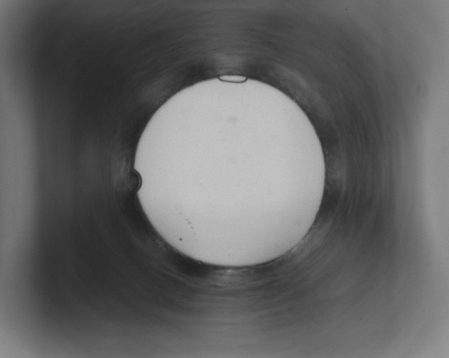 X0000102300082200808221430