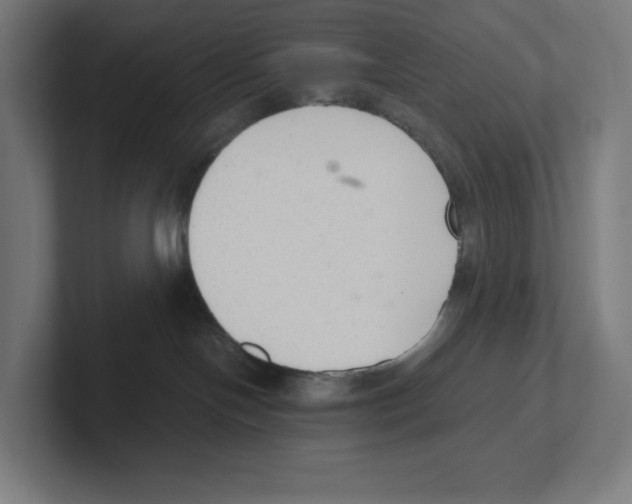 X0000102300094200808221430
