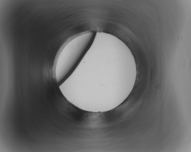 X0000102300096200808221430